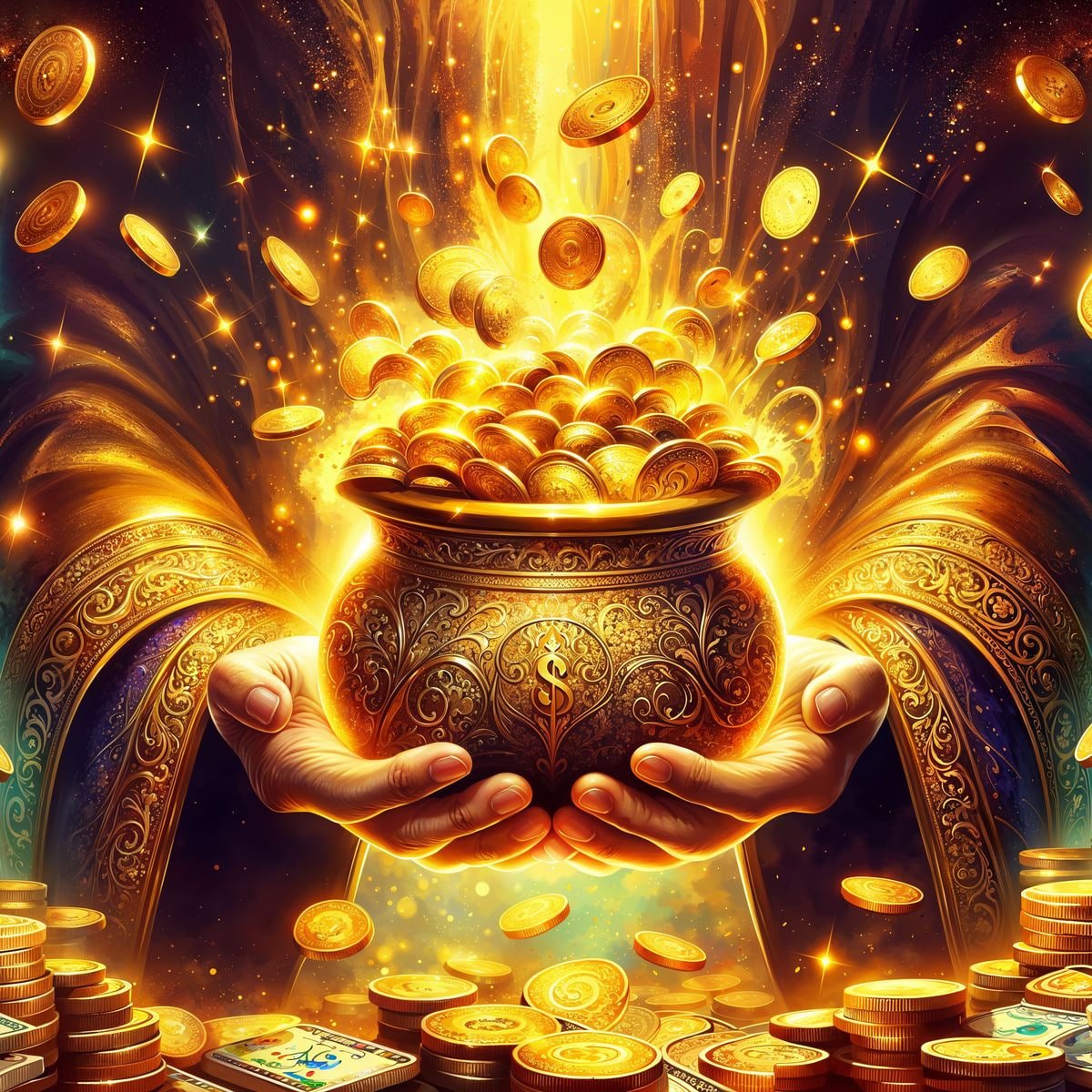 777 casino