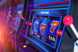 777 casino