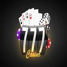 777 casino