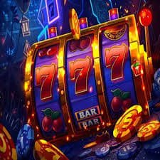 777 casino