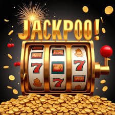 777 casino