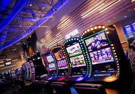 777 casino