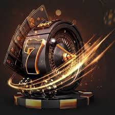 777 casino