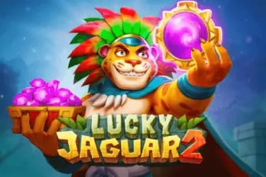 777 casino