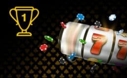 777 casino