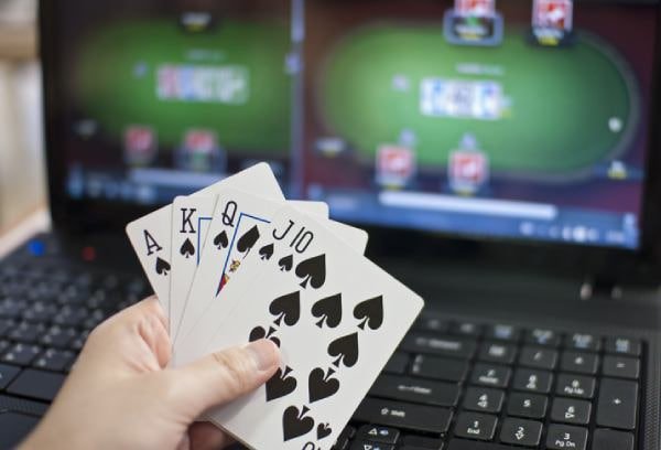 777 casino