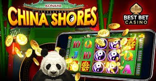 777 casino
