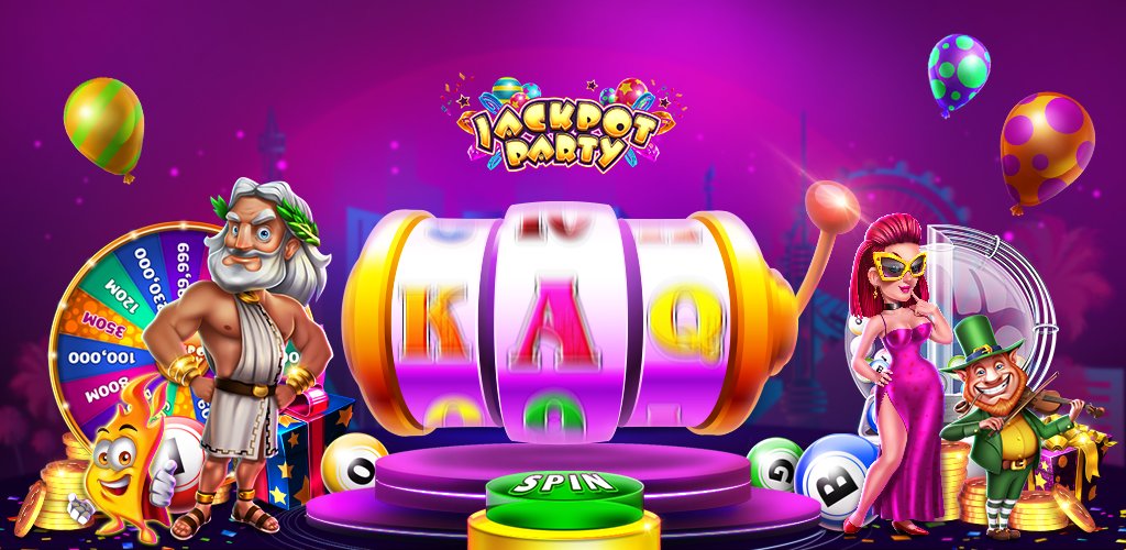 777 casino