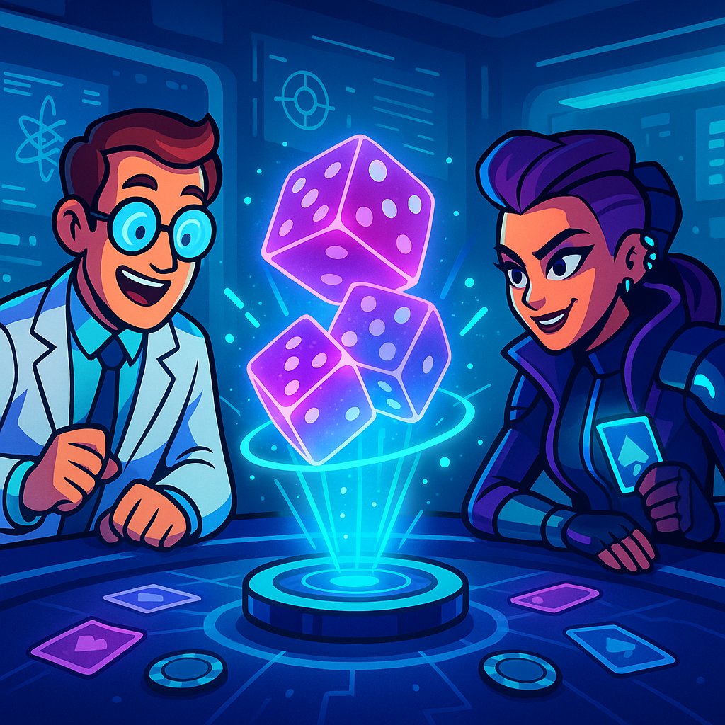 777 casino